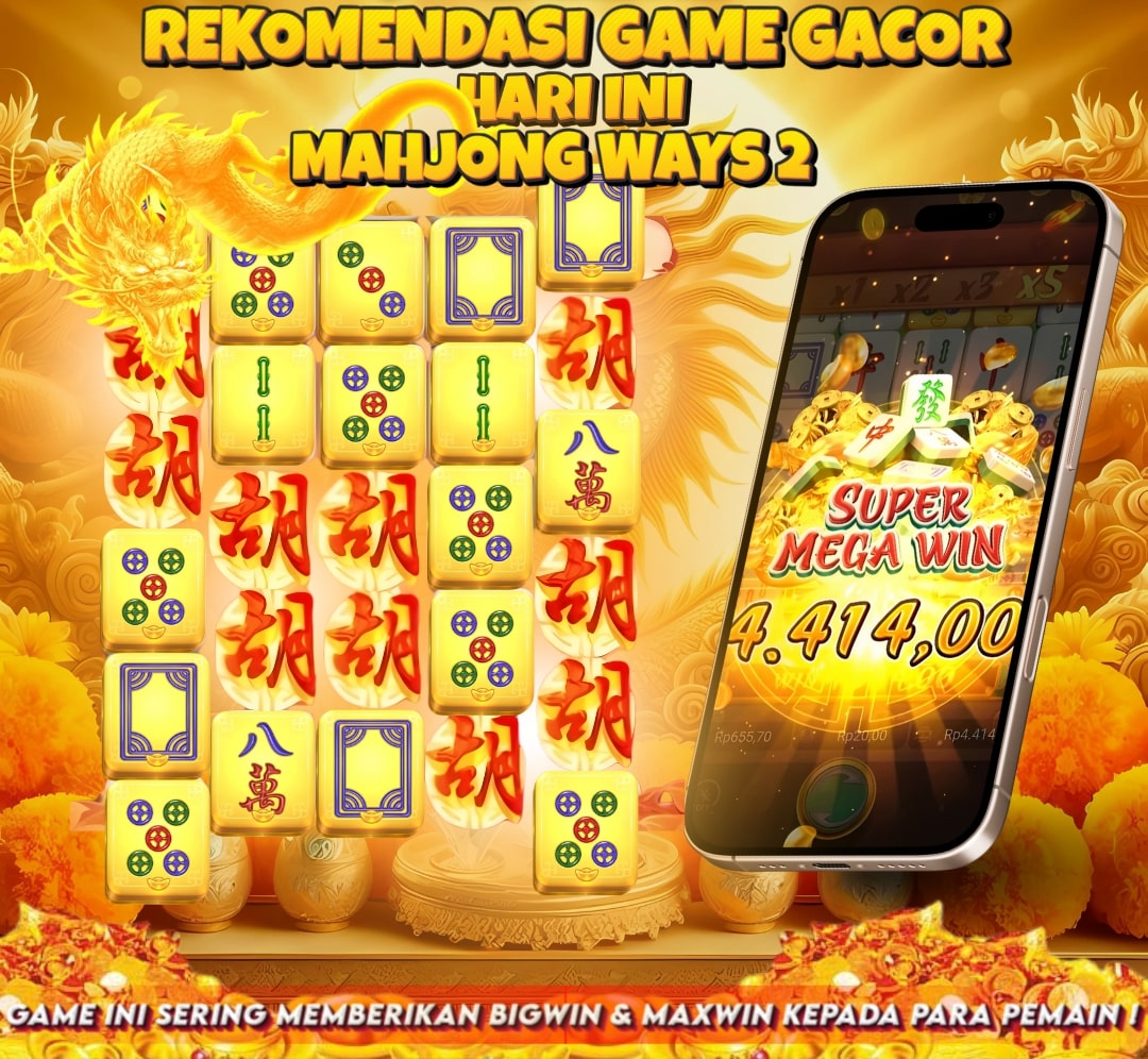 KINGSPRO777: Tempat Aman Buat Belanja Game dengan Budget Tipis