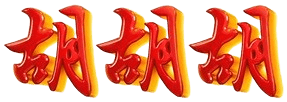logo KINGSPRO777